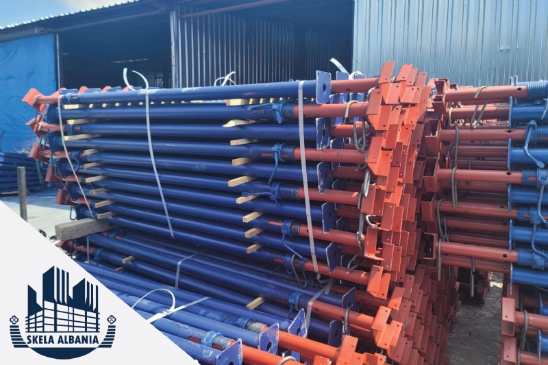 import skelash nga Turqia ne Tirane, skela ndertimi per blerje, kompani transporti per skela nga turqia, skela ndertimi me montim dhe cmontim, skela per fasada me qira, blerje skelash per beton, blerje skela ndertimi me transport